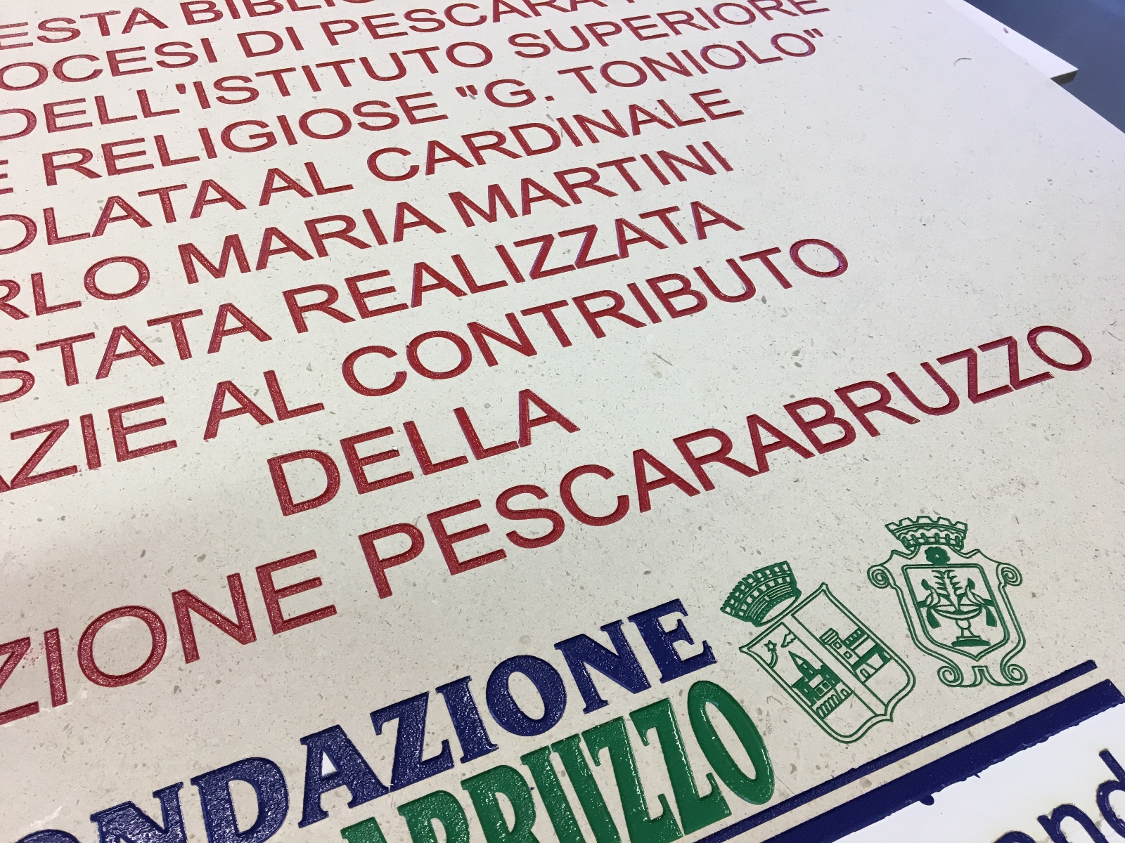 Foto 16 10 17, 16 27 09